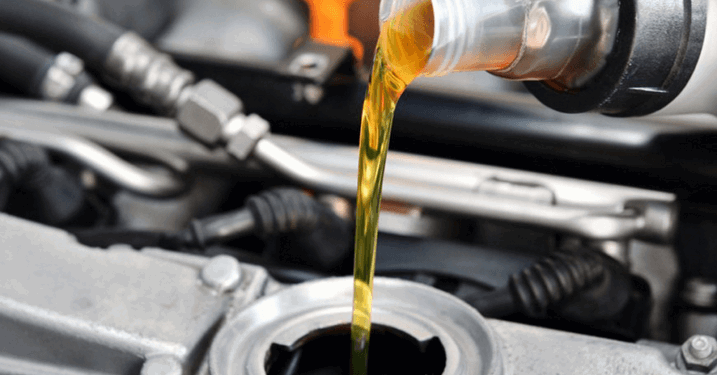 De quanto em quanto tempo deve-se fazer a revisão do carro?