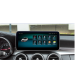 Central Multimídia Eonon Puro Android 13 Mercedes Benz | E-CLASS (2009 - 2016) | Tela 10.25" Blu-Ray | 4Gb + 64Gb + Octa Core Snapdragon