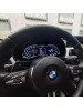 Painél Digital TFT Cluster 6wb Full HD IPS 12.3" | Linha BMW | Instrument Cluster com Sistema HUD!