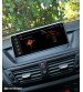 Central Multimídia Eonon Puro Android 13 | BMW X1 E84 (2009 à 2015) | Tela 10.25" 4K | 4Gb + 64Gb + Octa Core Snapdragon! Para X1 com Tela LCD original de fábrica!