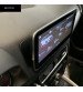 Central Multimídia Eonon Android 13 | Tela 10.25" Blu-Ray | Audi Q5 | SQ5 (2010 à 2017) | Console I-Drive | Snapdragon Octa Core | 4Gb + 64Gb! MEGA DESCONTO!