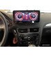 Central Multimídia Eonon Android 13 | Tela 10.25" Blu-Ray | Audi Q5 | SQ5 (2010 à 2017) | Console I-Drive | Snapdragon Octa Core | 4Gb + 64Gb! MEGA DESCONTO!