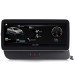 Central Multimídia Eonon Android 13 | Tela 10.25" Blu-Ray | Audi Q5 | SQ5 (2010 à 2017) | Console I-Drive | Snapdragon Octa Core | 4Gb + 64Gb! MEGA DESCONTO!
