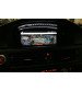 Central Multimídia Eonon Puro Android 13 | BMW Séries 5 / M5 E60 E61 E62 E63 | Tela 10" Blu-Ray | 6Gb + 64Gb + Octa Core Snapdragon