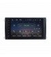 Central Multimídia Eonon Puro Android 13 | Porsche Cayenne (2002 - 2010) | Tela 10.25" Blu-Ray | 6Gb + 64Gb + Octa Core Snapdragon
