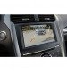 Sensor de Estacionamento Eonon com 4 Pontos