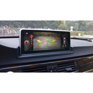 Central Multimídia Eonon Puro Android 13 | BMW Séries 3 E90 E91 E92 E93 (2006 à 2012) | Tela 10.25" Blu-Ray | 6Gb + 64Gb + Octa Core Snapdragon + I-Drive