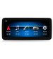 Central Multimídia Eonon Puro Android 13 Mercedes Benz SLK R172 (2011 - 2018) | Tela 10.25" 4K | 6Gb + 64Gb + Octa Core Snapdragon