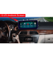 Central Multimídia Eonon Puro Android 13 Mercedes Benz C-CLASS (2009 - 2014) | Tela 10.25" Blu-Ray | 4Gb + 64Gb + Octa Core Snapdragon