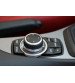 Central Multimídia Eonon Puro Android 13 | BMW Séries 3 E90 E91 E92 E93 (2006 à 2012) | Tela 10.25" Blu-Ray | 6Gb + 64Gb + Octa Core Snapdragon + Î-Drive