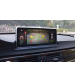 Central Multimídia Eonon Puro Android 13 | BMW Séries 3 E90 E91 E92 E93 (2006 à 2012) | Tela 10.25" Blu-Ray | 4Gb + 64Gb + Octa Core Snapdragon