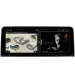 Central Multimídia Eonon Puro Android 13 | BMW Séries 1 F20 F21 | (2018 à 2019) Com Evo System | Tela 10.25" Blu-Ray | 4Gb + 64Gb + Octa Core Snapdragon