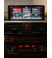 Central Multimídia Eonon Puro Android 13 | BMW F30 320i 328i | Séries 4 (2012 à 2017) | Tela 10.25" Blu-Ray | 4Gb + 64Gb + Octa Core Snapdragon | Câmera Original Grátis!