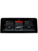 Central Multimídia Eonon Puro Android 13 | BMW F30 320i 328i | Séries 4 (2012 à 2017) | Tela 10.25" Blu-Ray | 4Gb + 64Gb + Octa Core Snapdragon | Câmera Original HD Grátis!