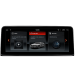 Central Multimídia Eonon Puro Android 13 | BMW F30 320i 328i | Séries 4 (2012 à 2017) | Tela 10.25" Blu-Ray | 4Gb + 64Gb + Octa Core Snapdragon | Câmera Original Grátis!
